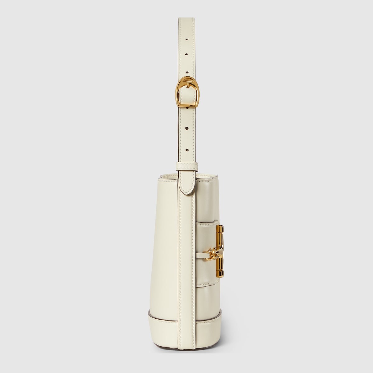 Replicate Gucci 73 Mini Bucket Bag(1:1 replica)