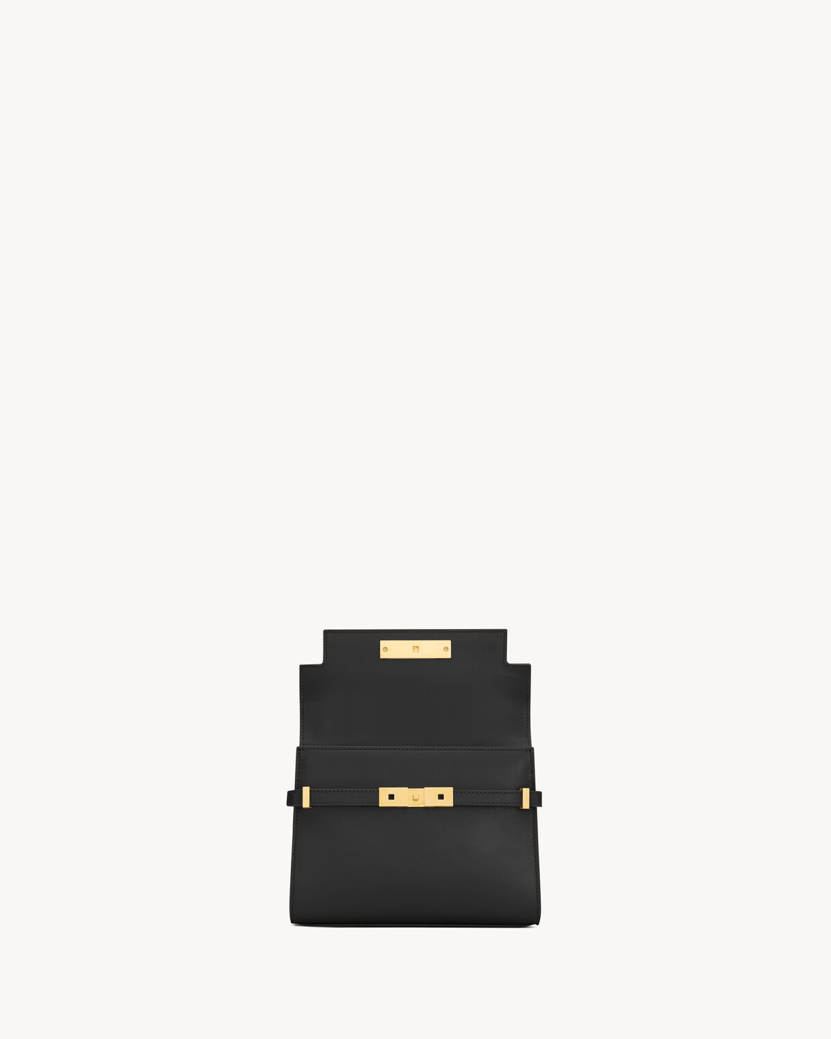 Replicate YSL Mini Manhattan in Box Saint Laurent(1:1 replica)