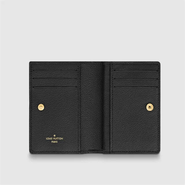 Replicate Clea Wallet M80151 (1:1Replicate )(1:1 replica)