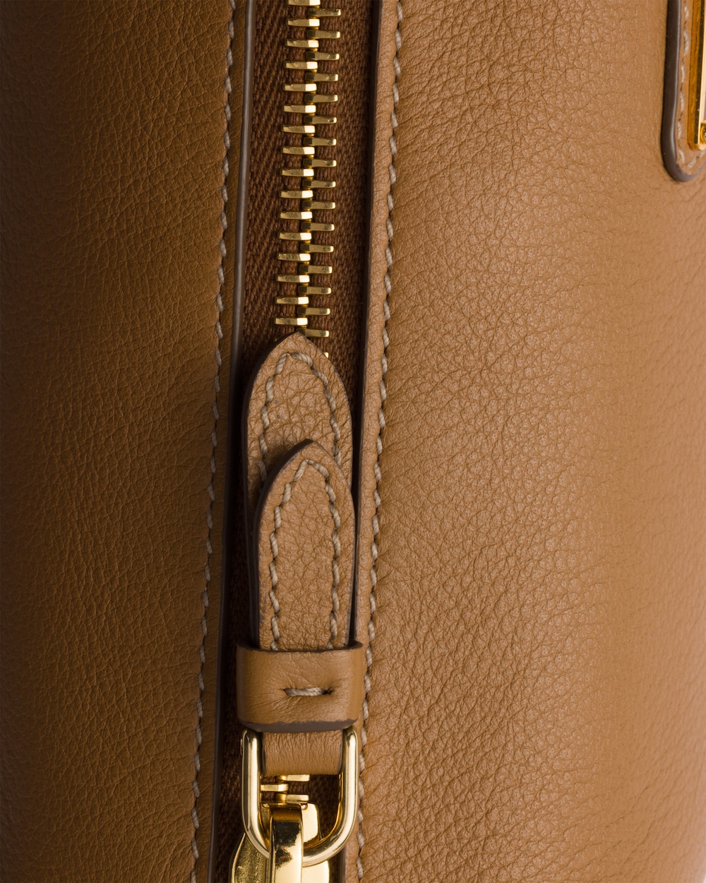 Replicate Leather Pouch(1:1 replica)