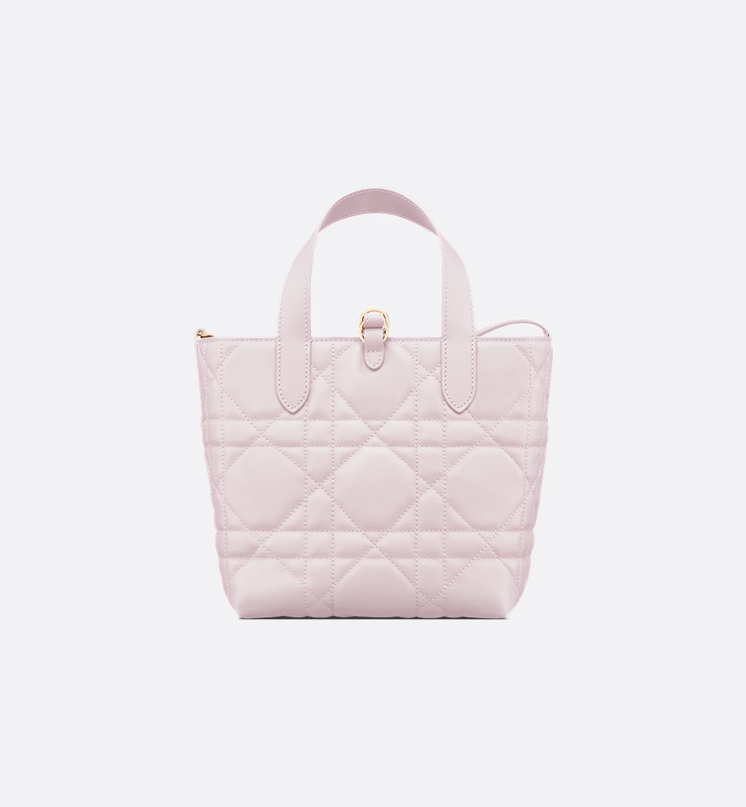 Replicate Dior Small Dior Toujours Vertical Tote Bag(1:1 replica)