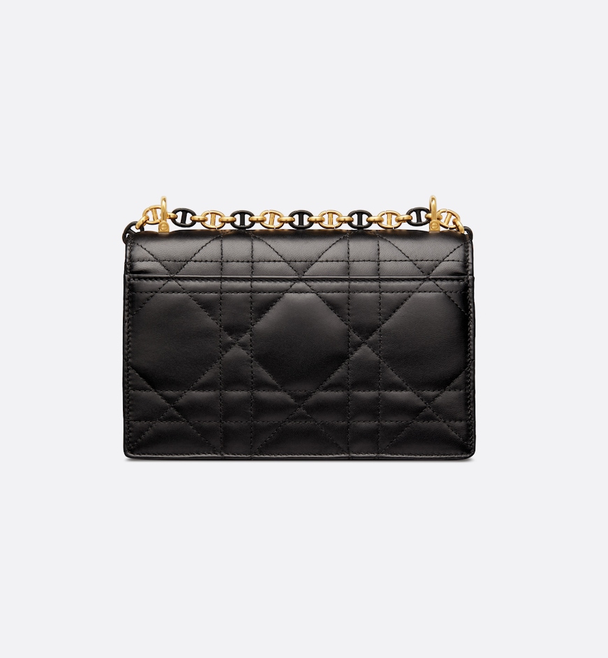 Replicate Dior Miss Caro Mini Bag(1:1 replica)