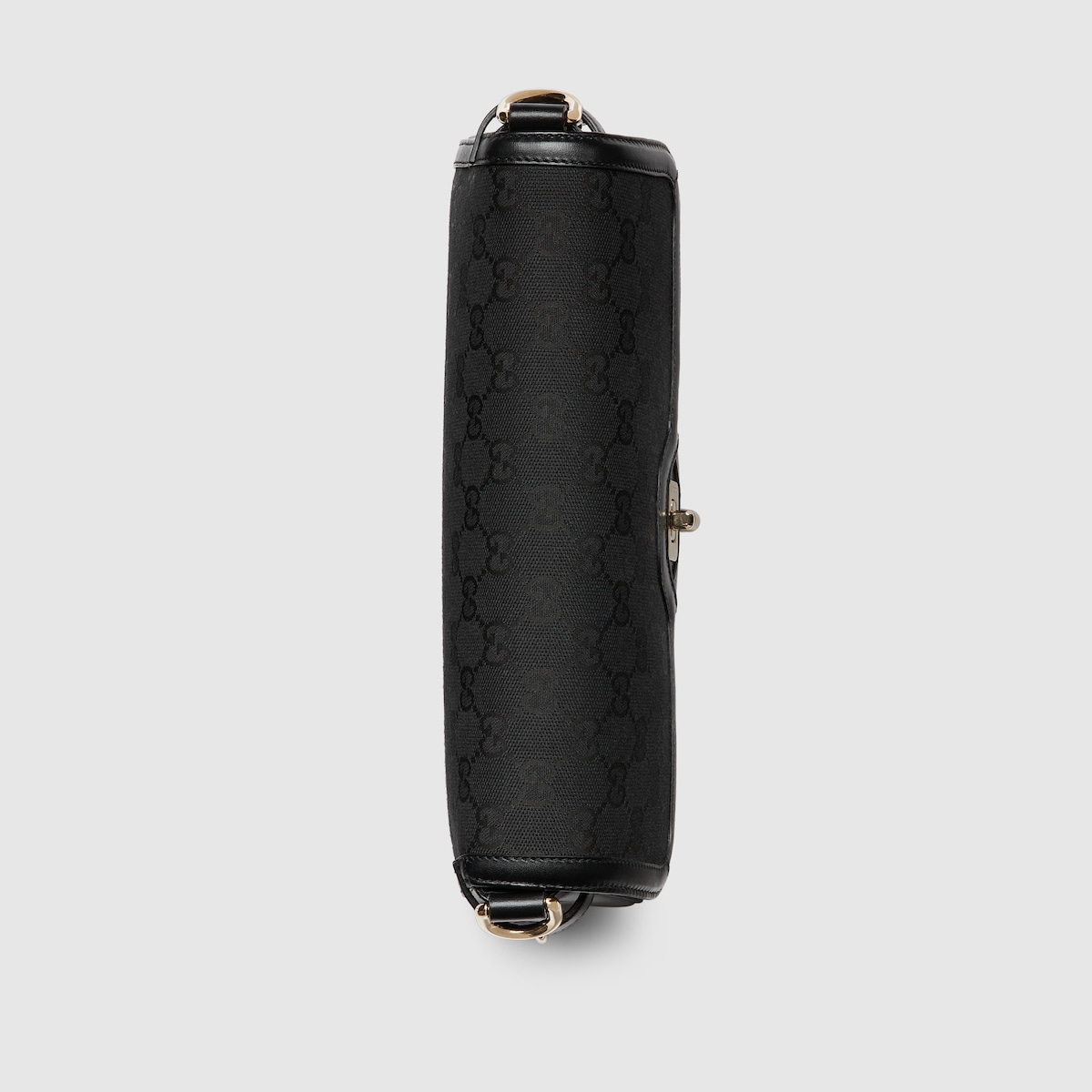 Replicate Gucci Luce Small Shoulder Bag(1:1 replica)