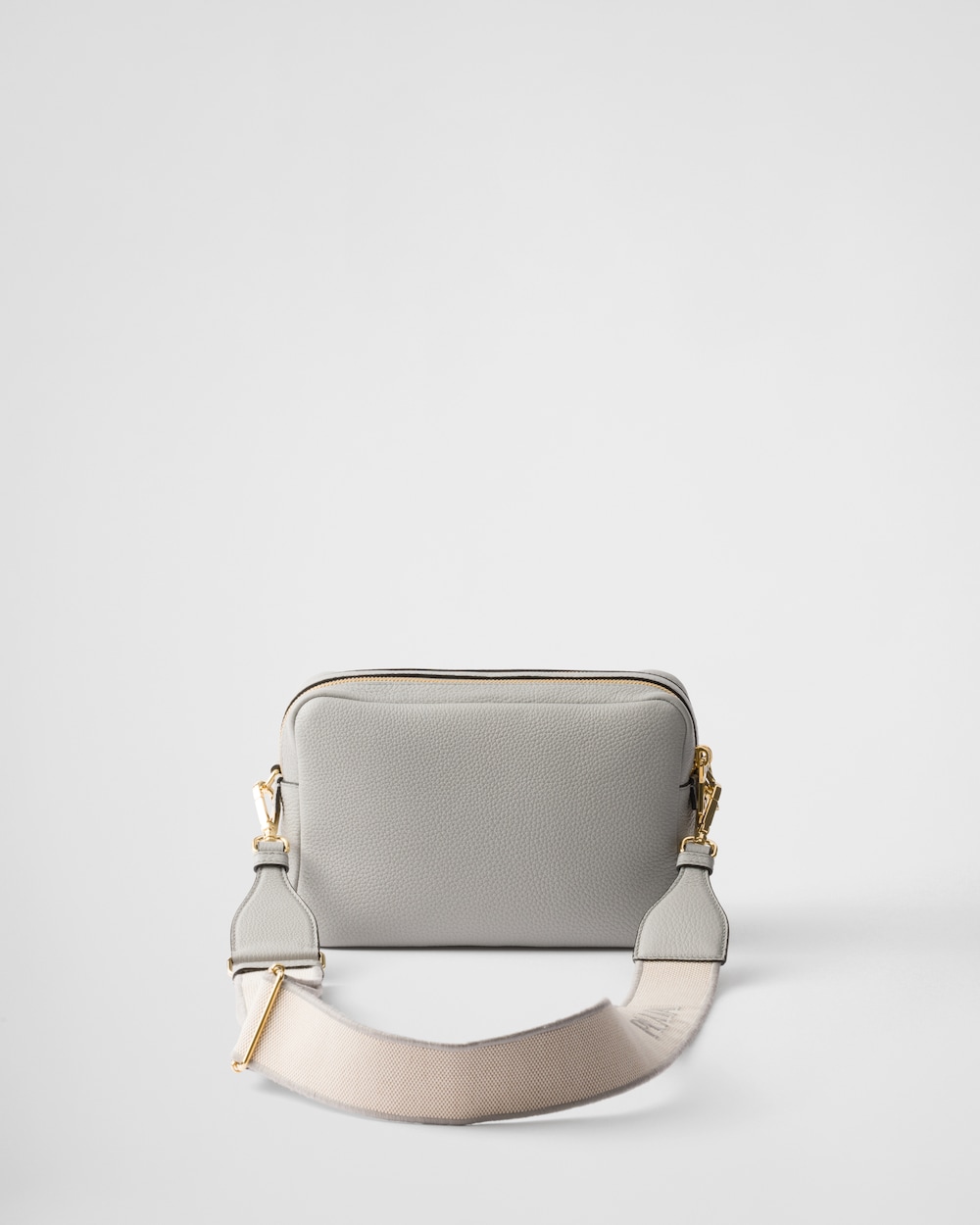 Replicate Small Leather Shoulder Bag(1:1 replica)