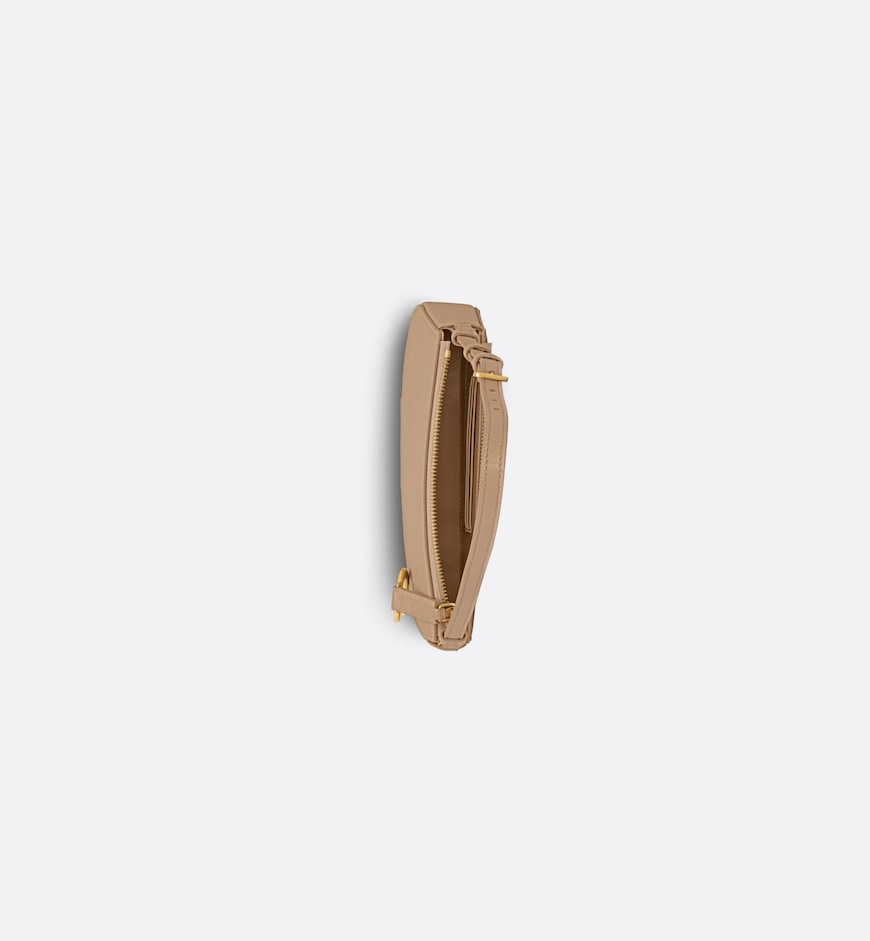 Replicate Dior Saddle Rodeo Pouch(1:1 replica)