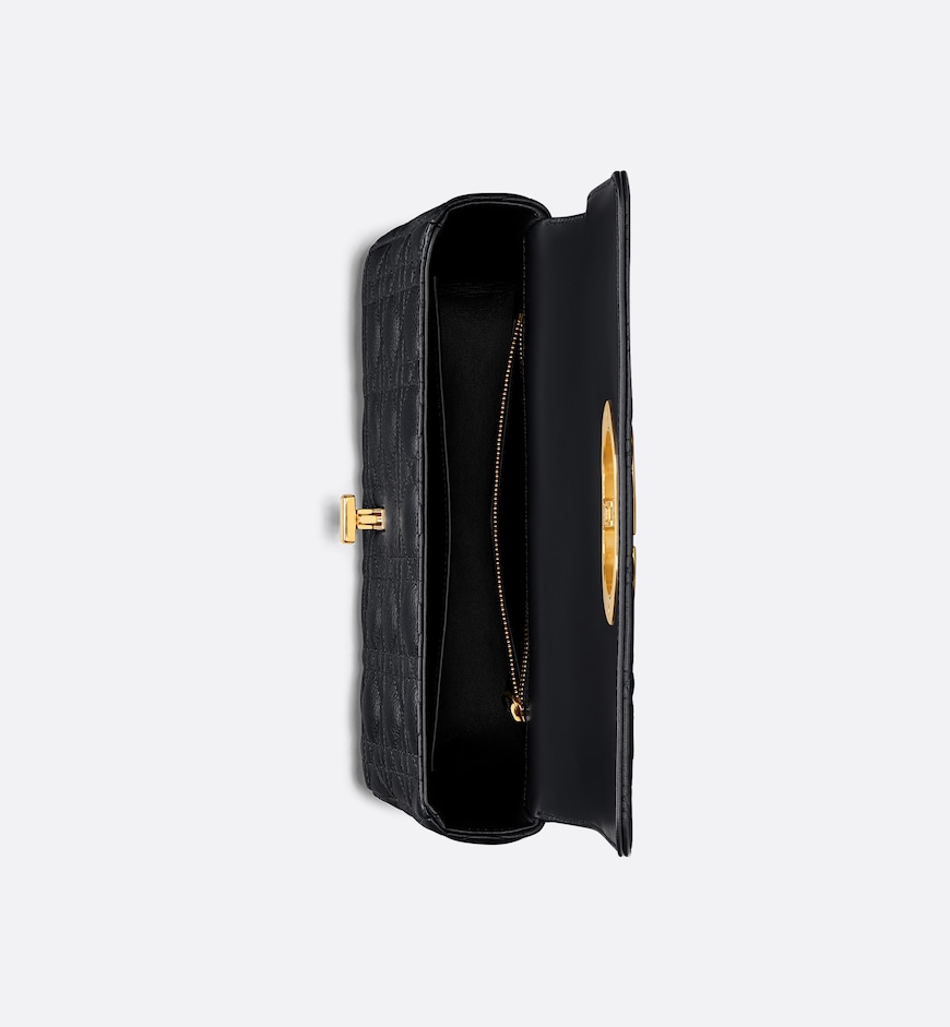 Replicate Dior Medium Dior Caro Bag HandBags(1:1 replica)