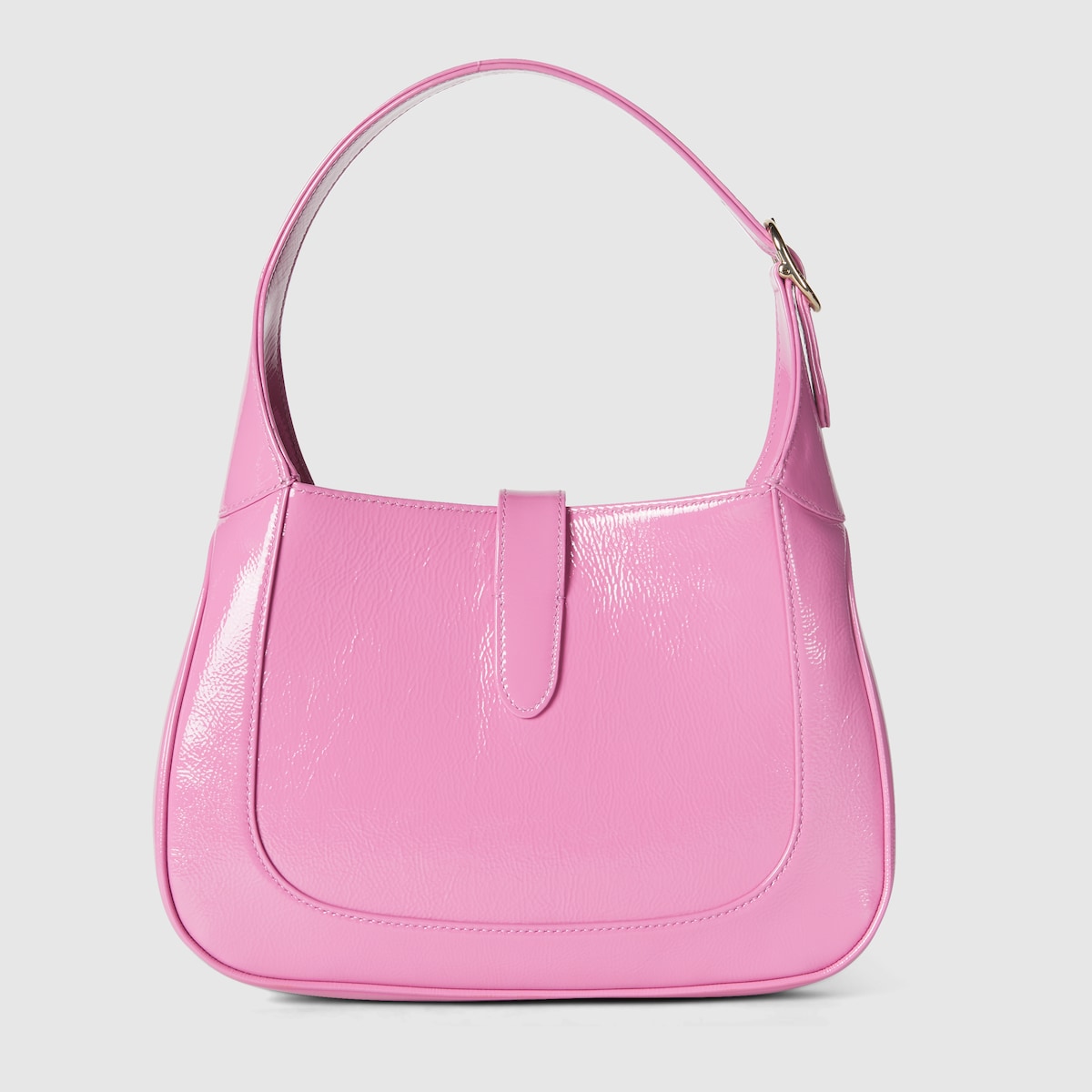 Replicate Gucci Jackie Small Shoulder Bag(1:1 replica)