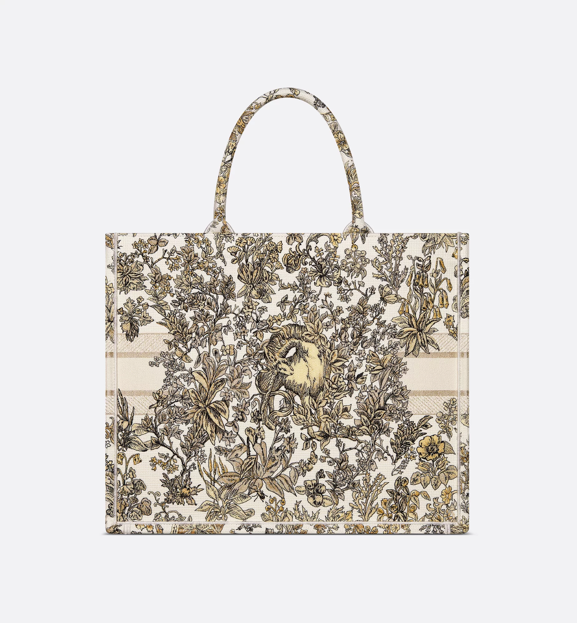 Replicate Dior Large Dior Book Tote 42 CM(1:1 replica)