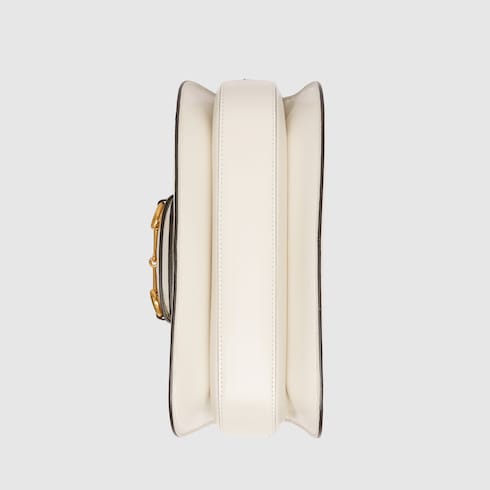 Replicate Gucci Horsebit 1955 Small Shoulder Bag(1:1 replica)