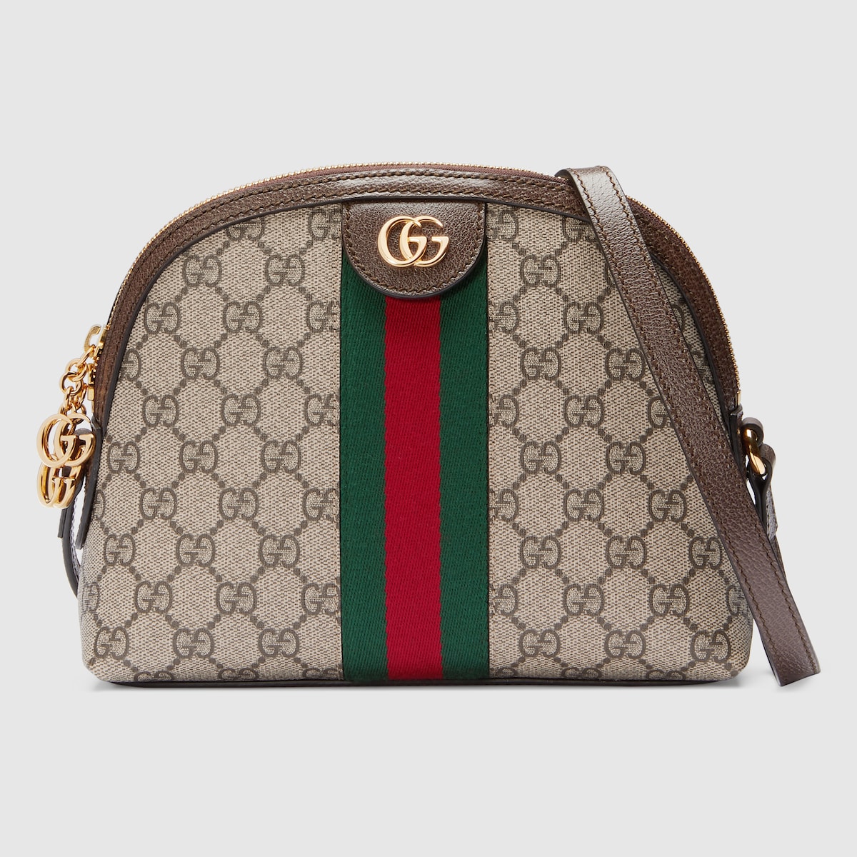 Replicate GG Ophidia Small Shoulder Bag(1:1 replica)