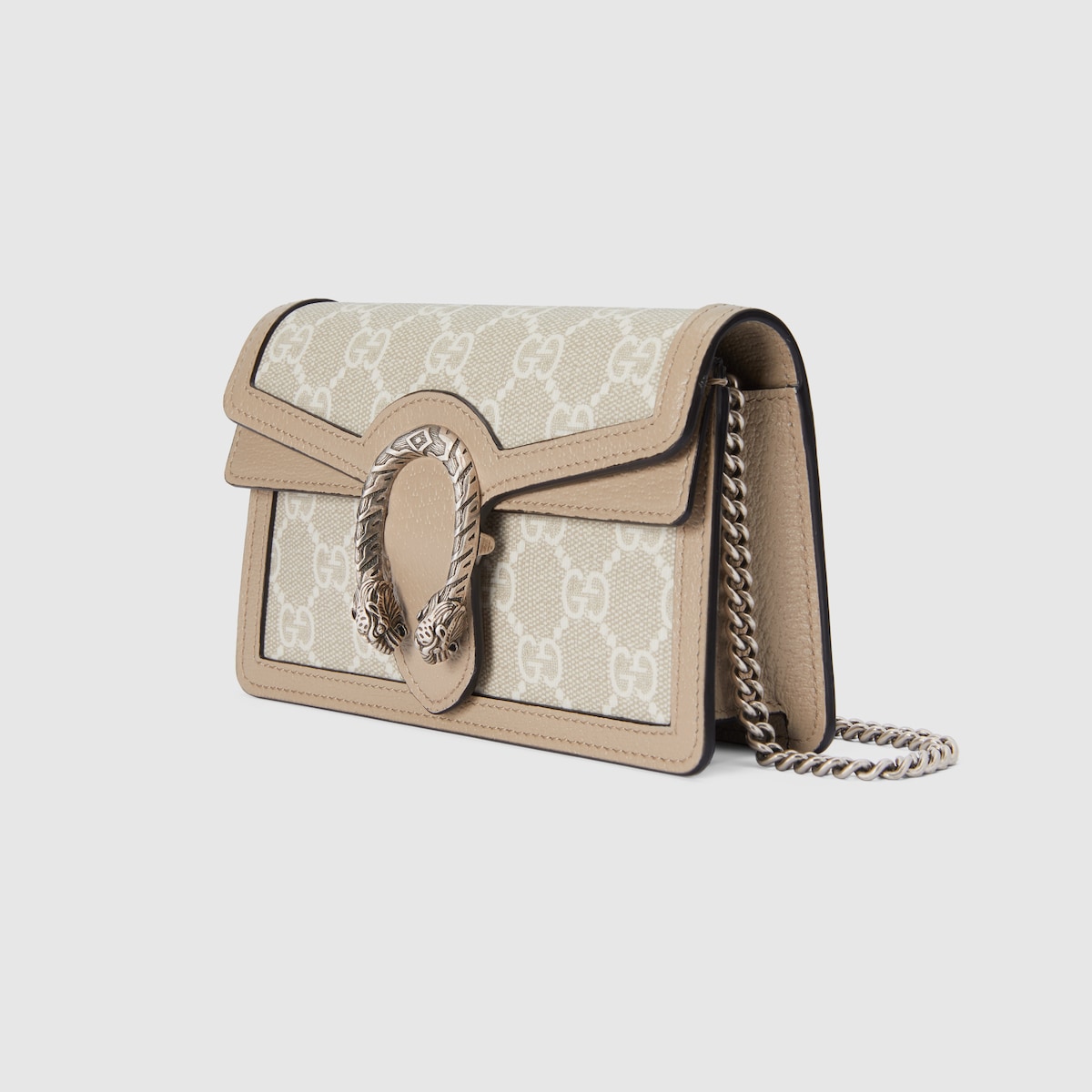 Replicate Dionysus Super Mini Bag(1:1 replica)