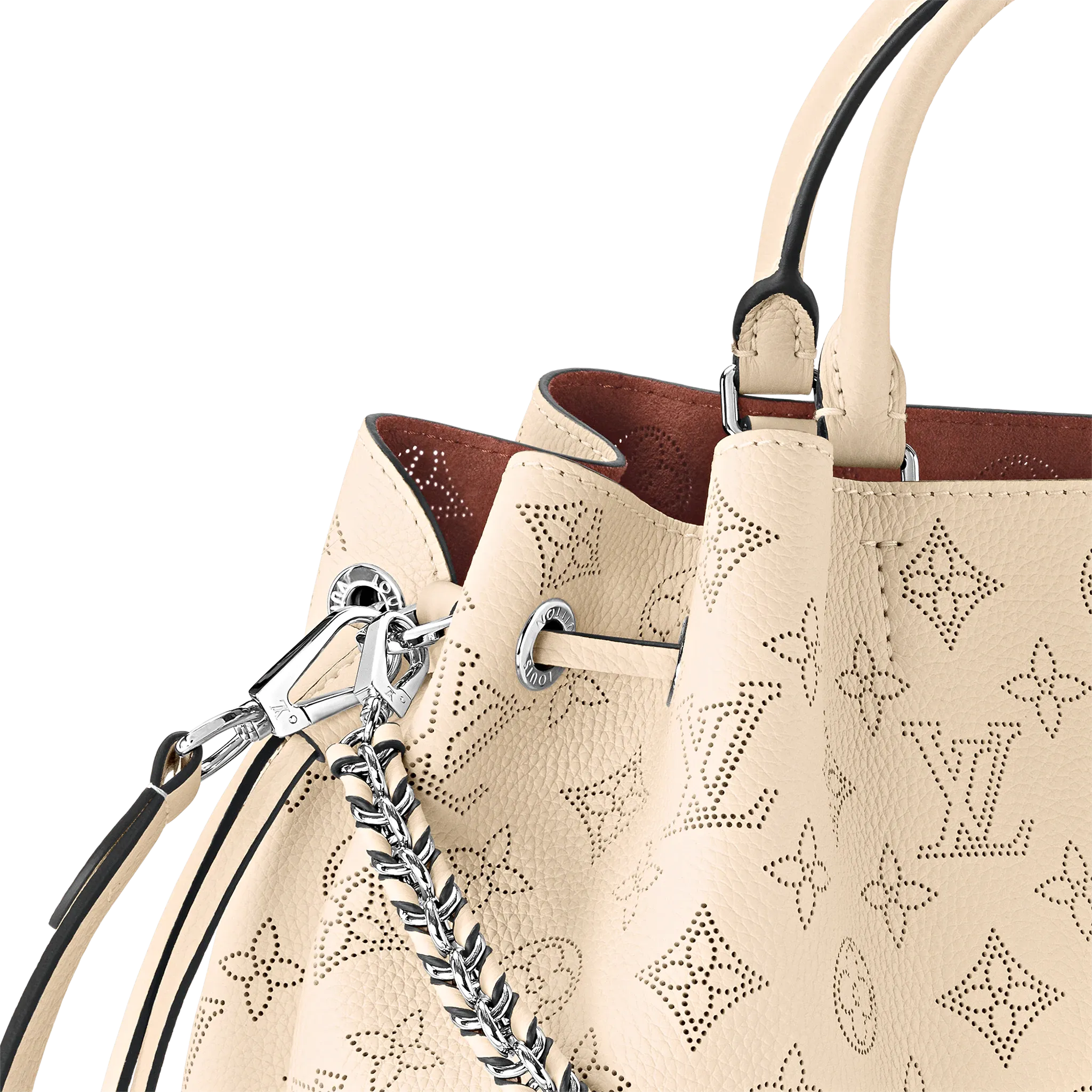 Replicate Bella Tote M59203 (1:1Replicate )(1:1 replica)