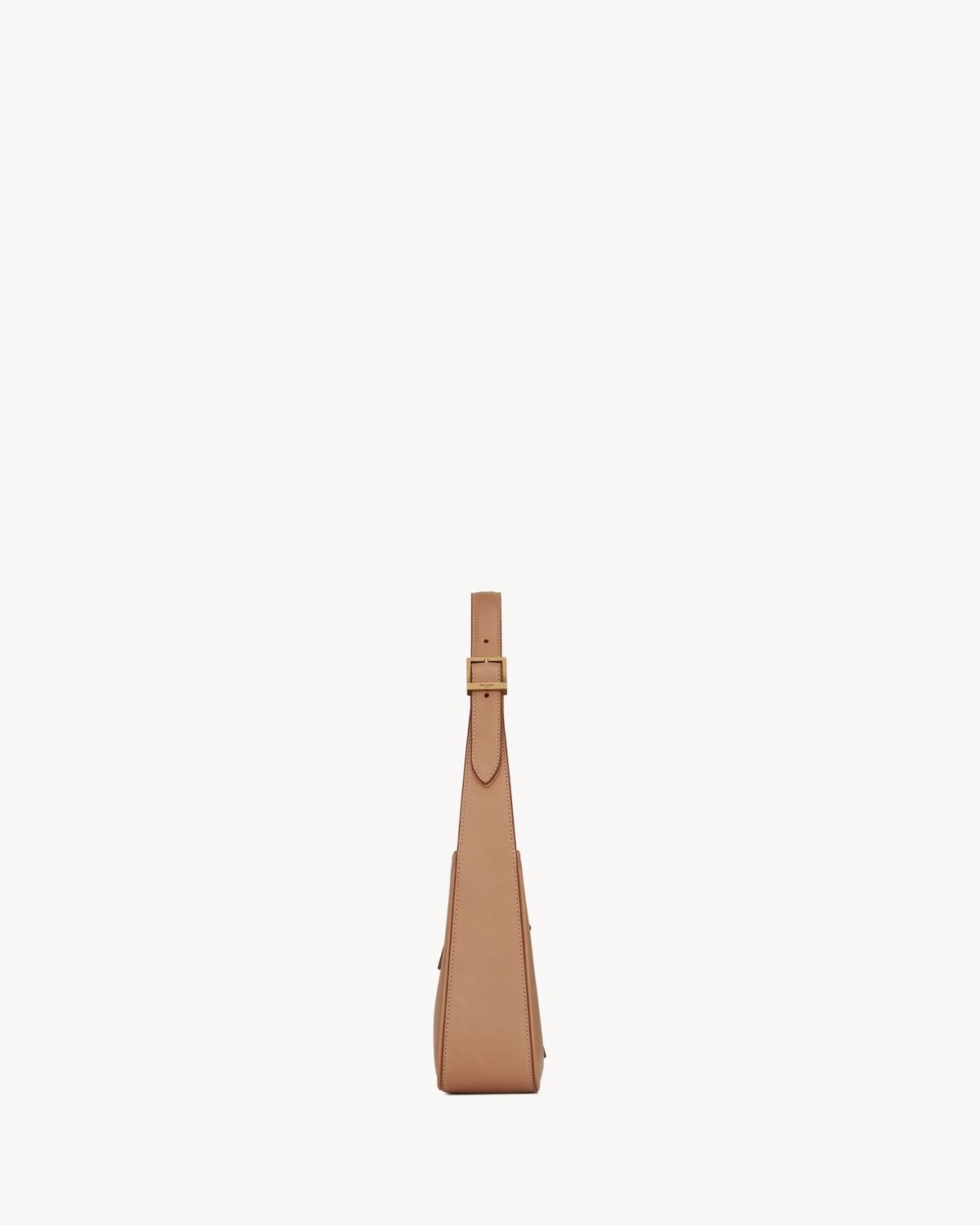 Replicate YSL Le 5 À 7 In Vegetable-Tanned Leather(1:1 replica)