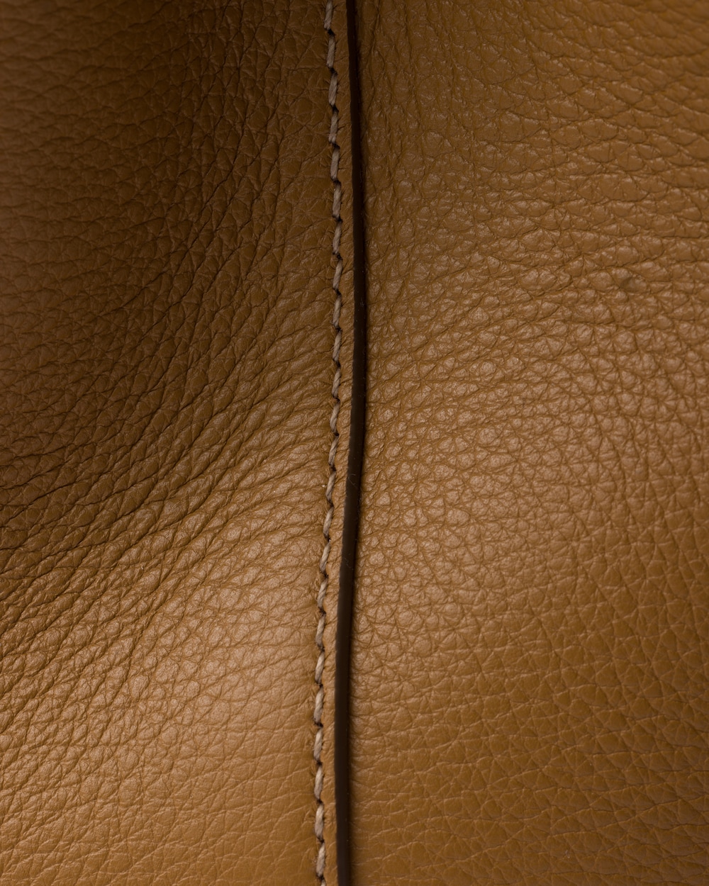 Replicate Medium Prada Galleria Leather Bag(1:1 replica)