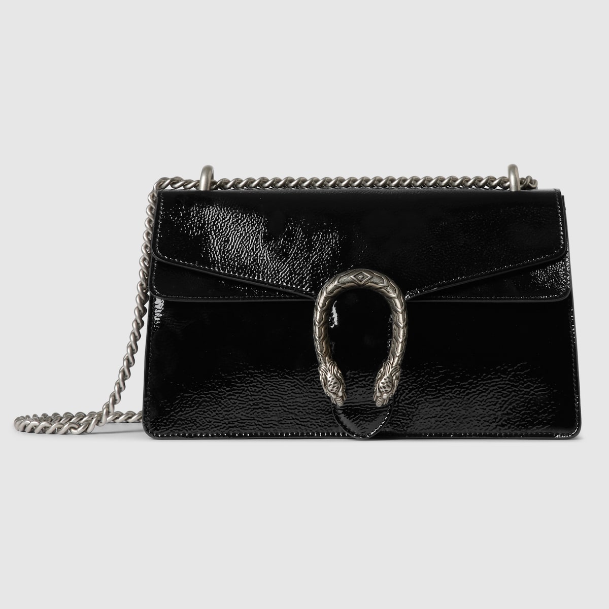 Replicate Gucci Dionysus Small Shoulder Bag(1:1 replica)