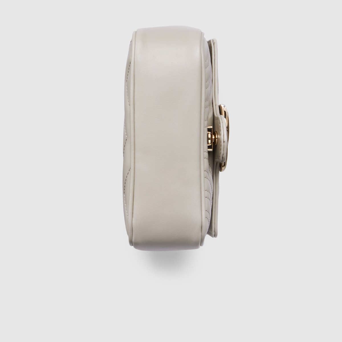 Replicate GG Marmont Mini Top Handle Bag(1:1 replica)