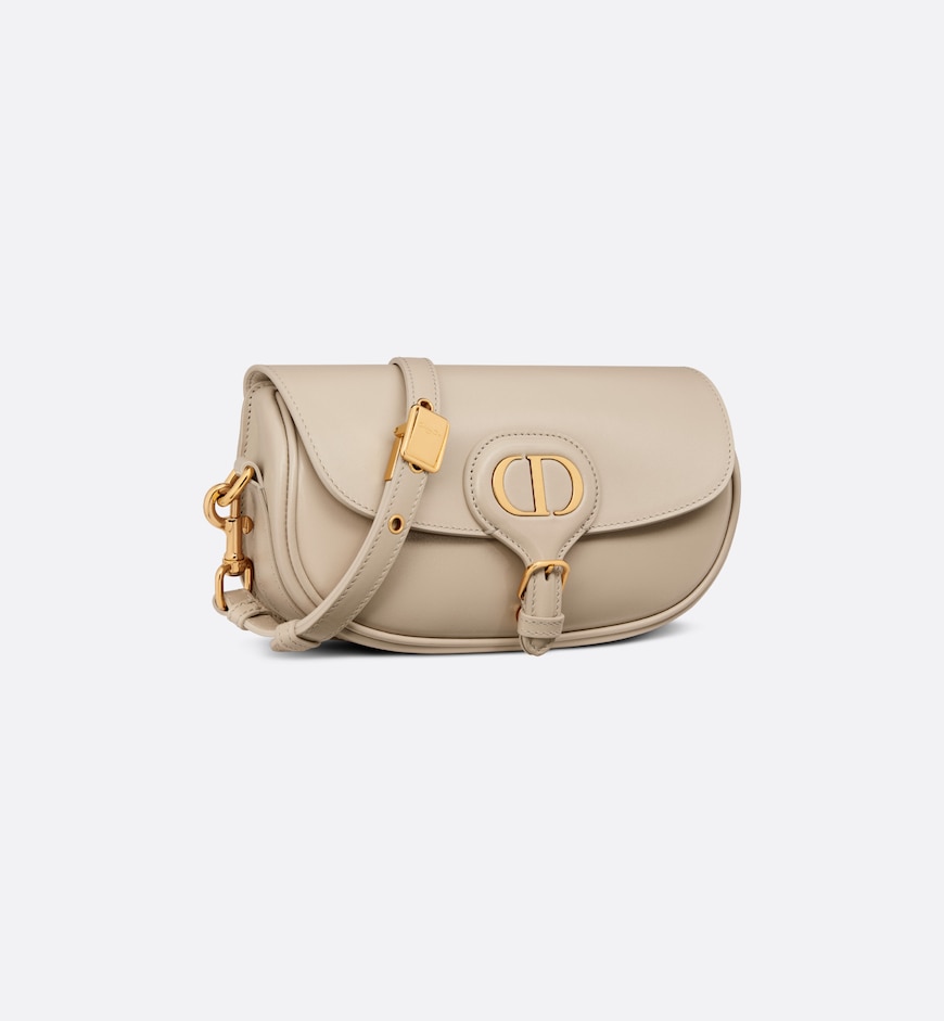 Replicate Dior Bobby East-West Bag HandBags(1:1 replica)
