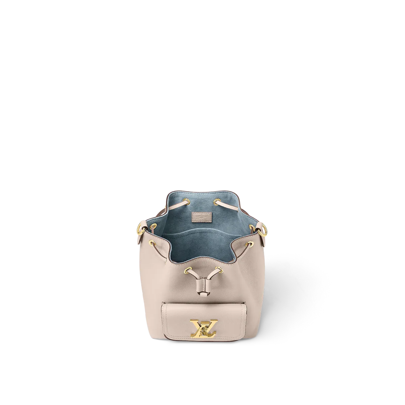 Replicate Lockme Bucket M57688 (1:1Replicate )(1:1 replica)