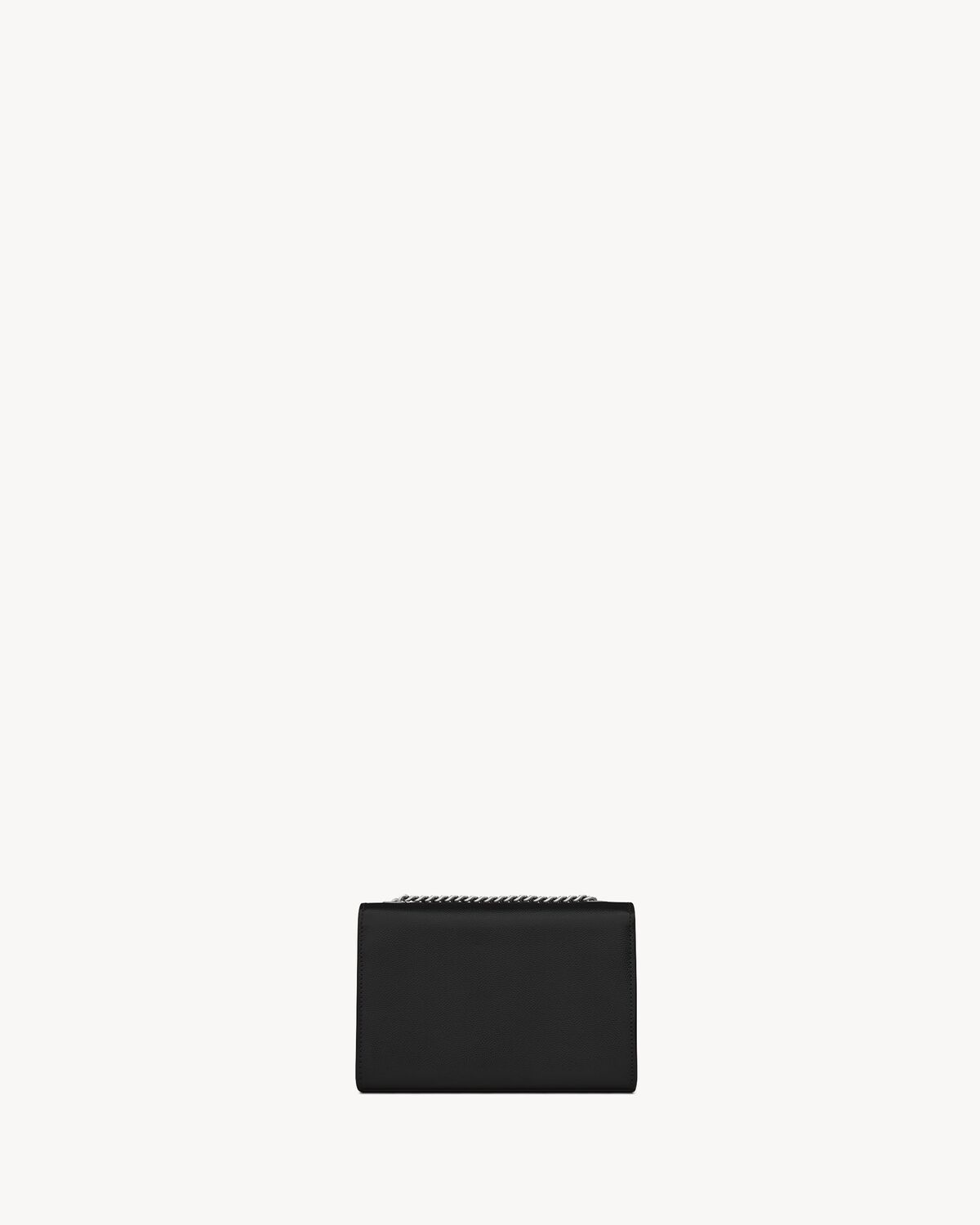 Replicate YSL Kate Small in Grain De Poudre Embossed Leather(1:1 replica)