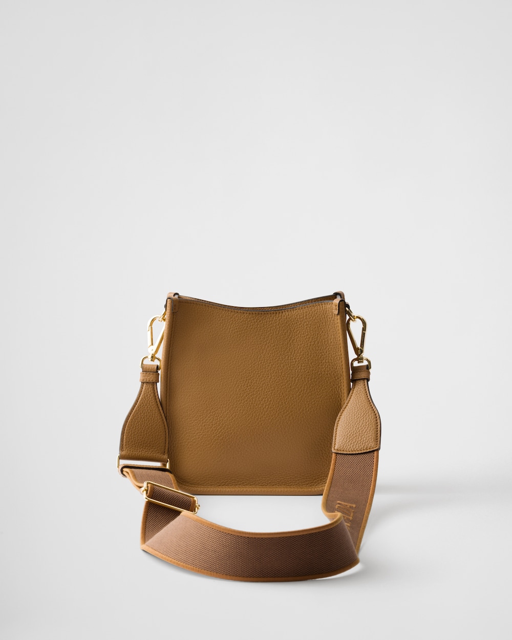 Replicate Leather Mini Shoulder Bag(1:1 replica)