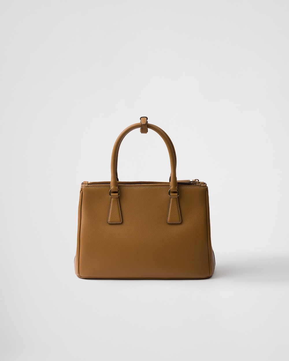 Replicate Medium Prada Galleria Leather Bag(1:1 replica)