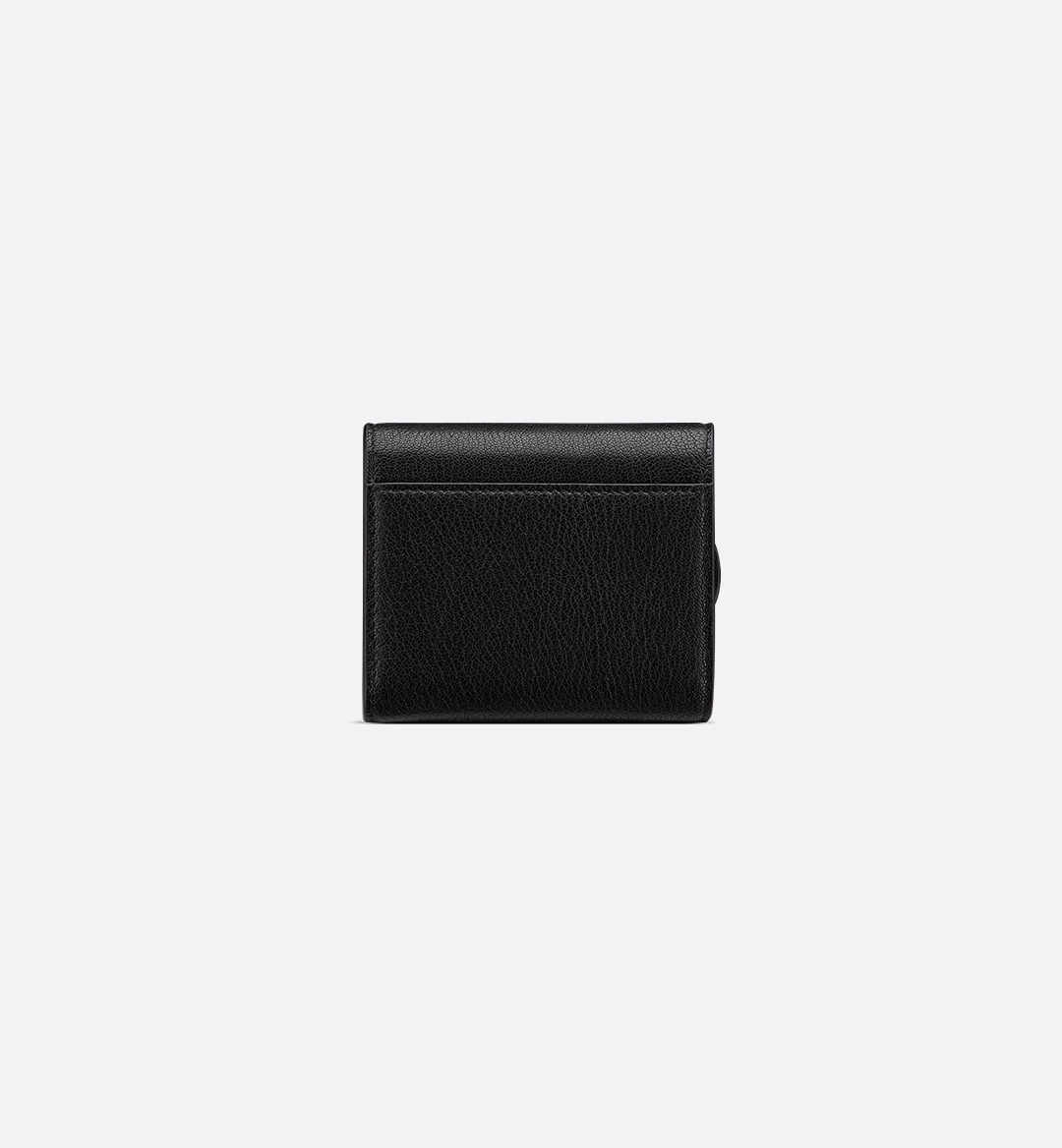 Replicate Saddle Lotus Wallet(1:1 replica)