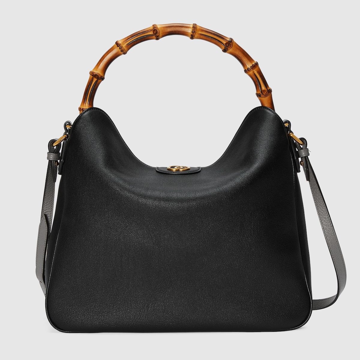 Replicate Gucci Diana Large Shoulder Bag(1:1 replica)