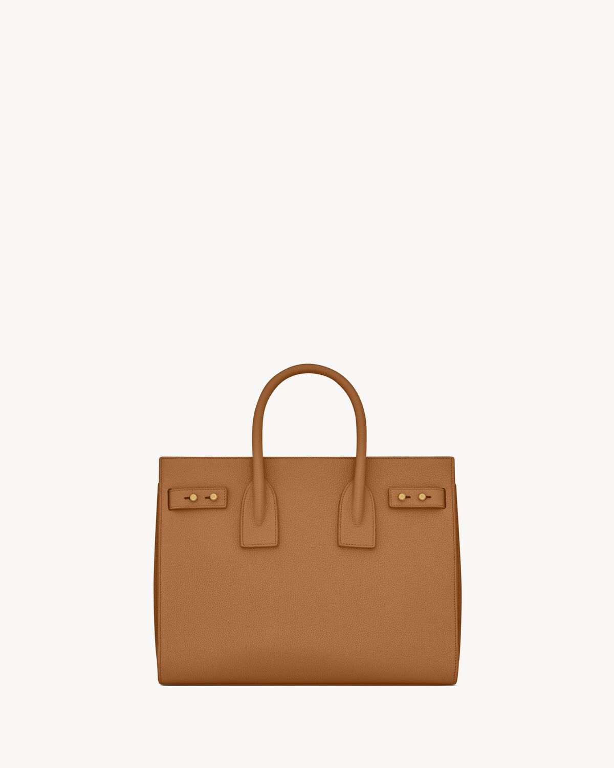 Replicate YSL Sac De Jour In Supple Grained Leather Small(1:1 replica)