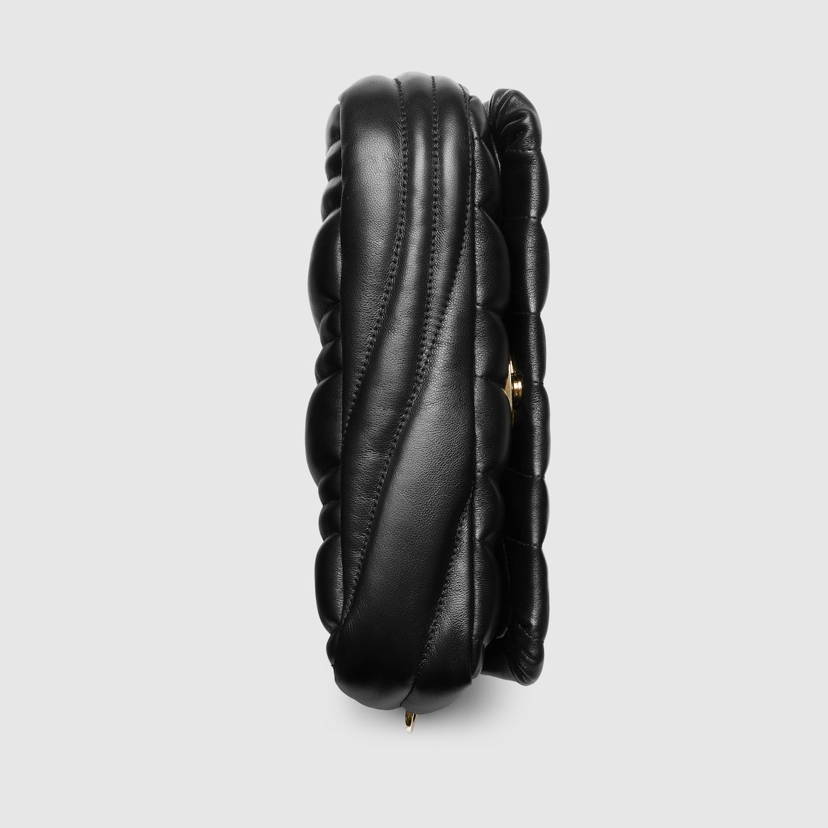Replicate GG Milano Mini Top Handle Bag(1:1 replica)