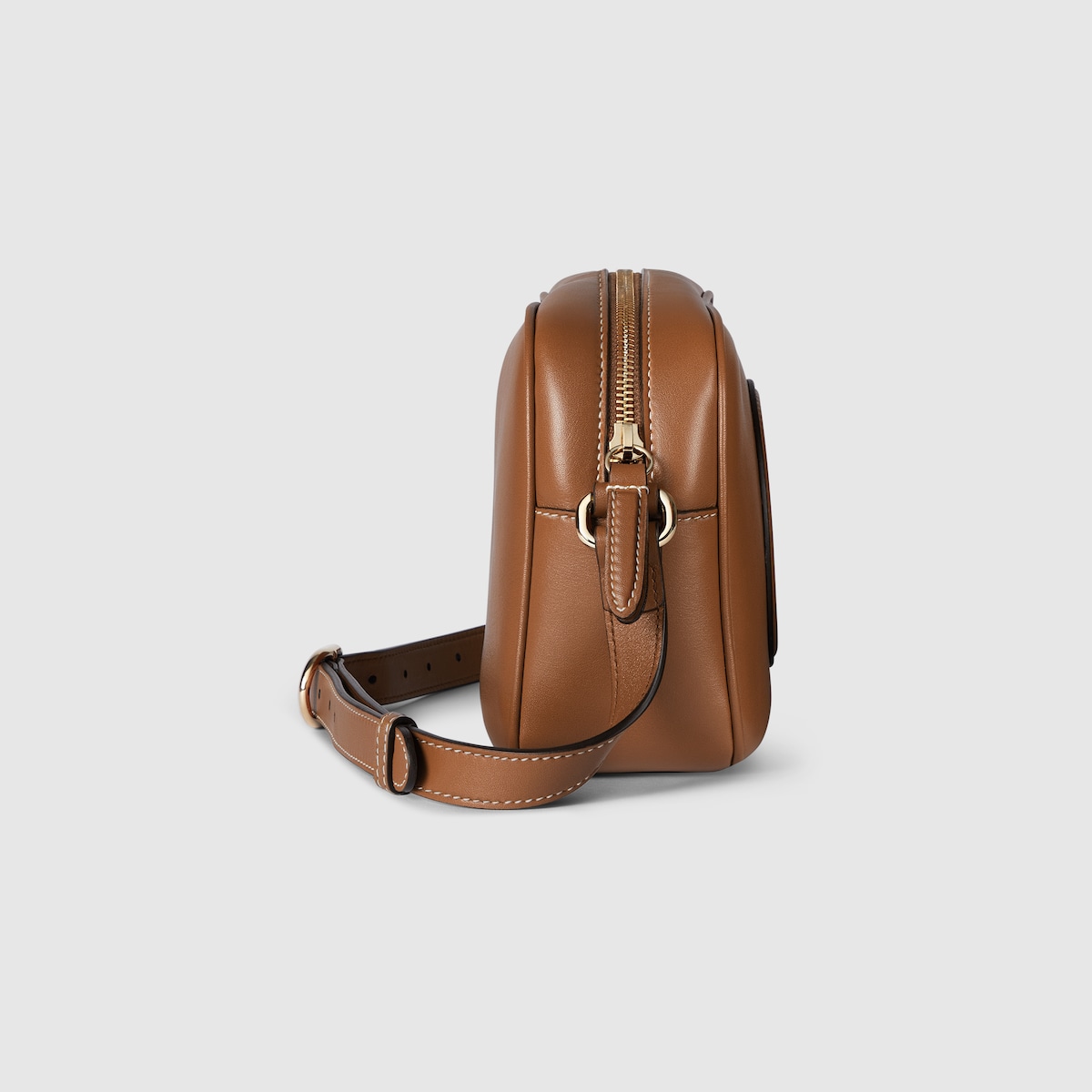 Replicate Blondie Mini Shoulder Bag(1:1 replica)