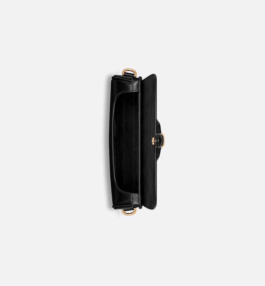 Replicate Dior Bobby East-West Bag HandBags(1:1 replica)