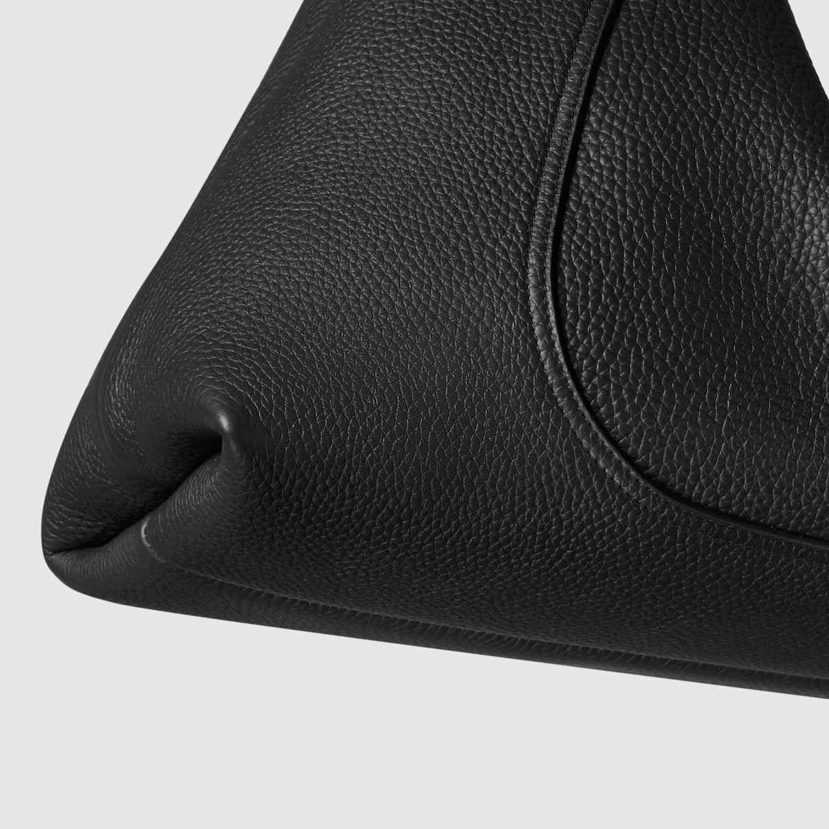 Replicate Gucci Softbit Maxi Shoulder Bag(1:1 replica)