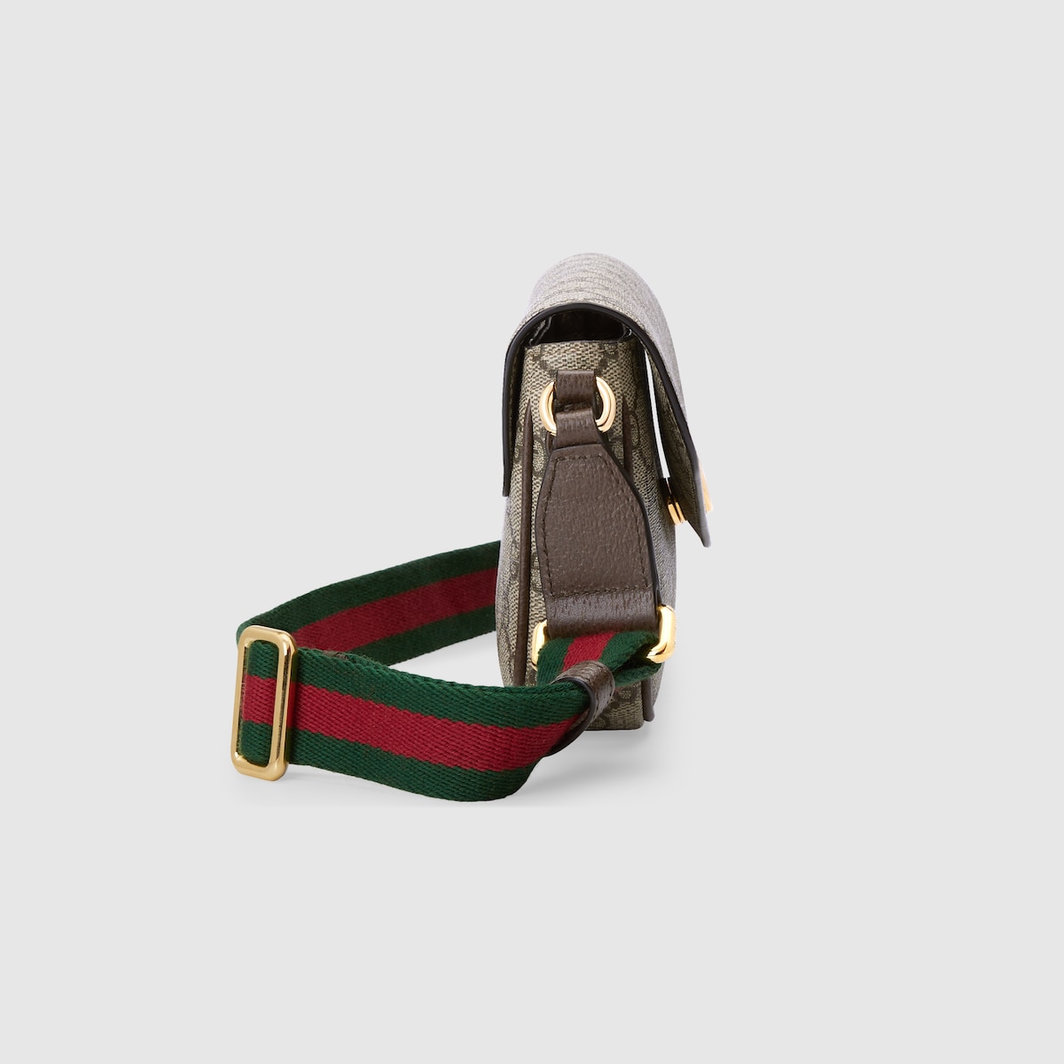 Replicate Ophidia Mini Bag(1:1 replica)
