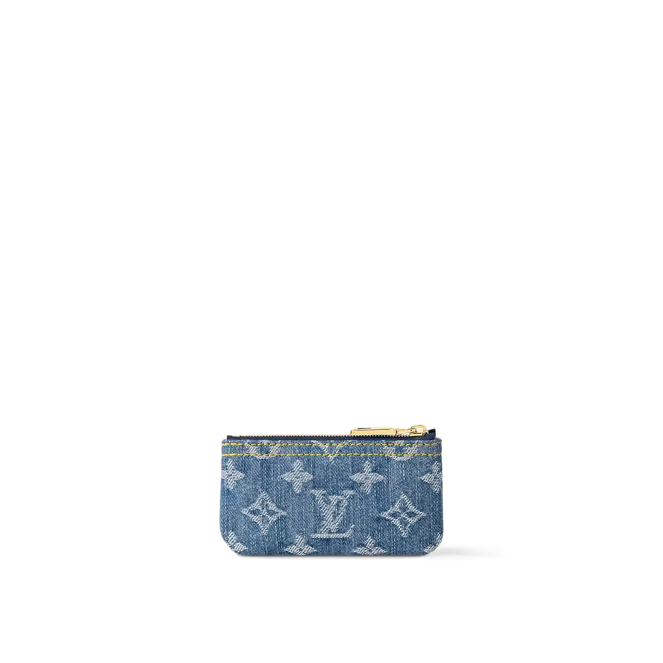 Replicate Key Pouch M82961 (1:1Replicate )(1:1 replica)