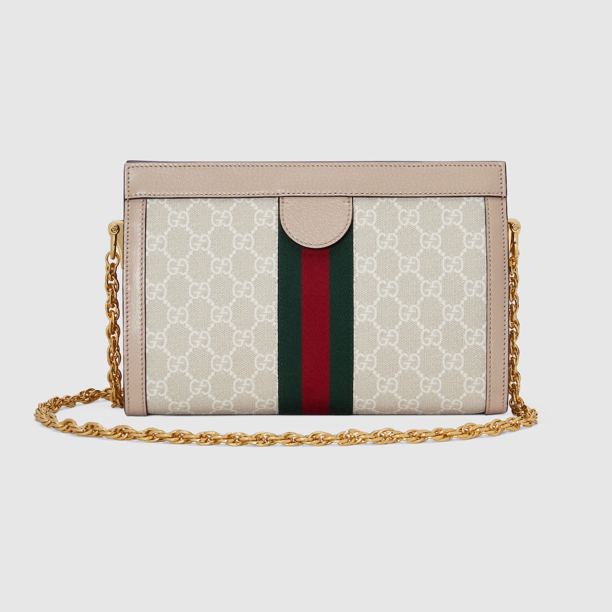 Replicate Ophidia GG Small Shoulder Bag(1:1 replica)