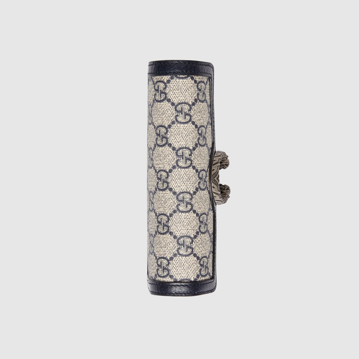 Replicate Dionysus Super Mini Bag(1:1 replica)