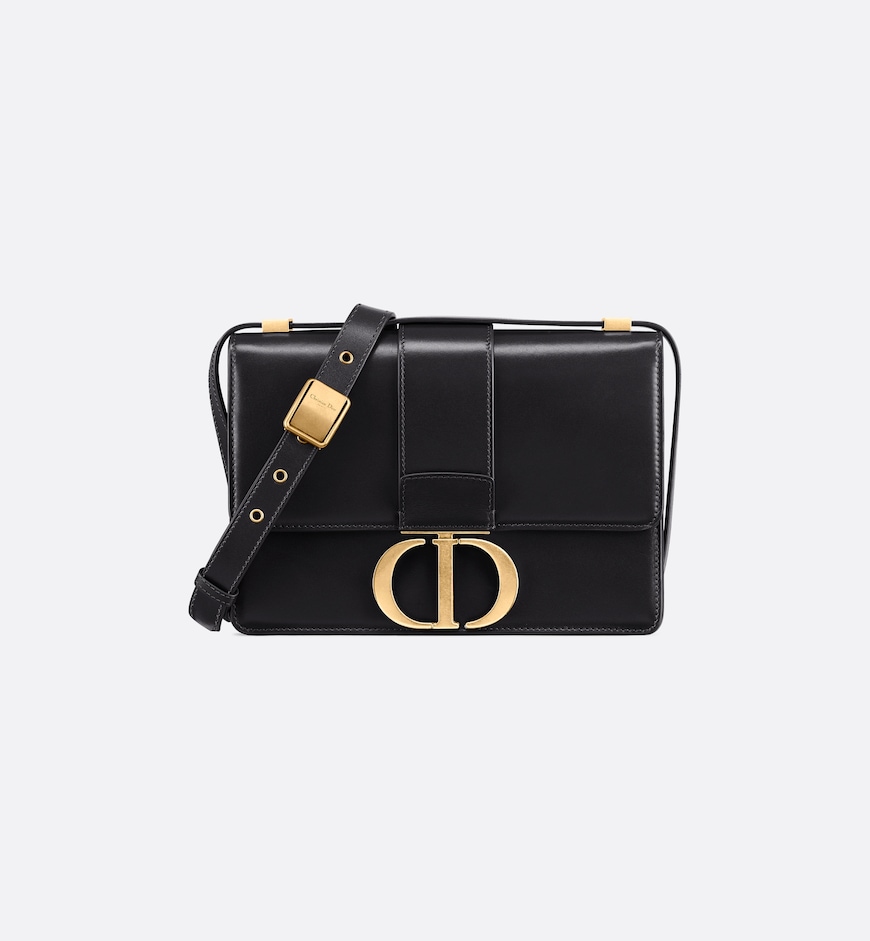 Replicate Dior 30 Montaigne Bag HandBags(1:1 replica)