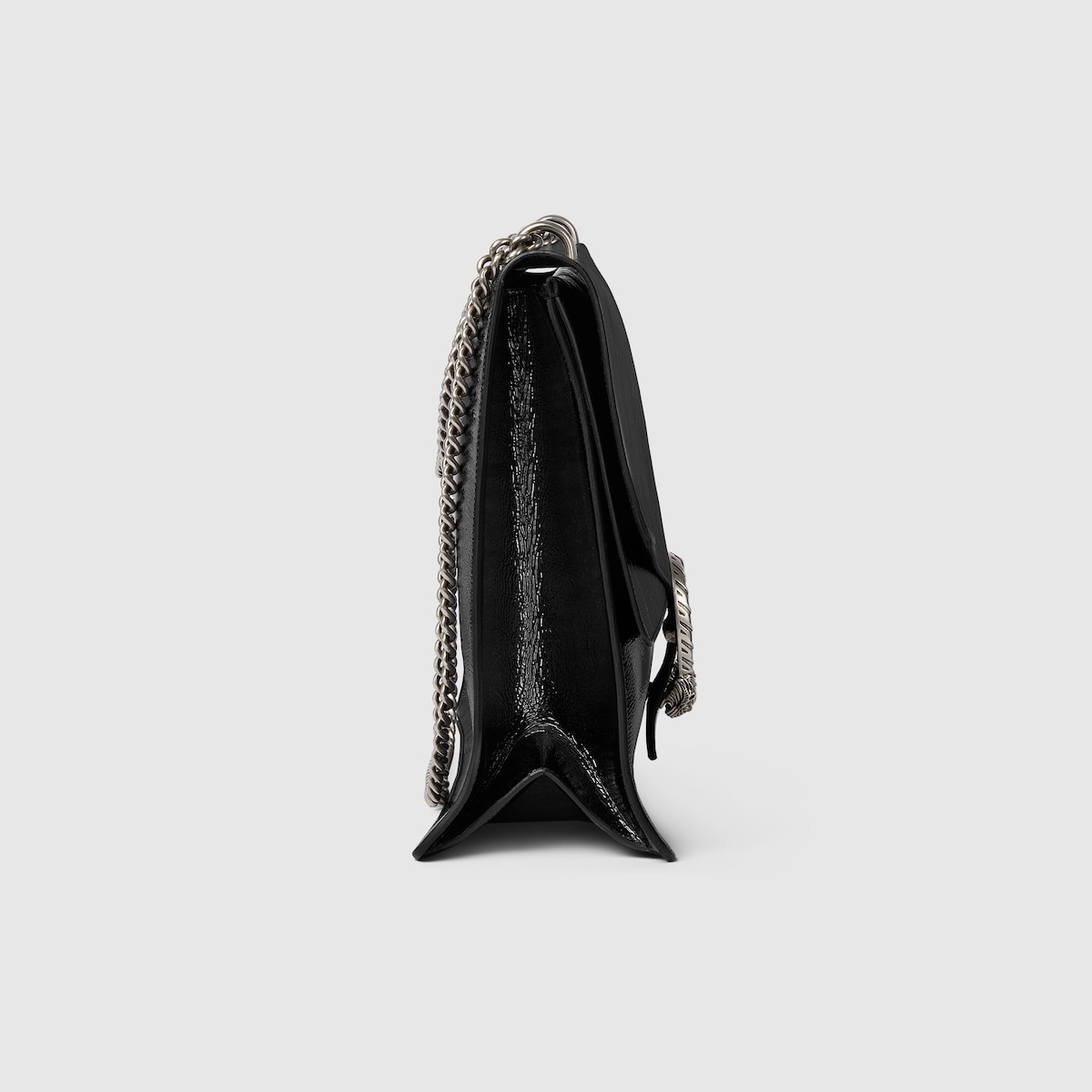Replicate Dionysus Large Shoulder Bag(1:1 replica)