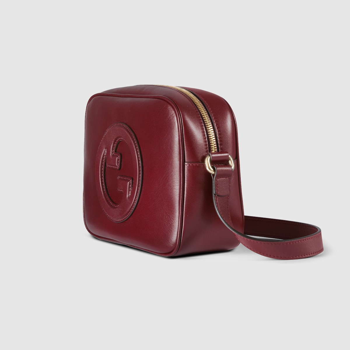 Replicate Blondie Mini Shoulder Bag(1:1 replica)