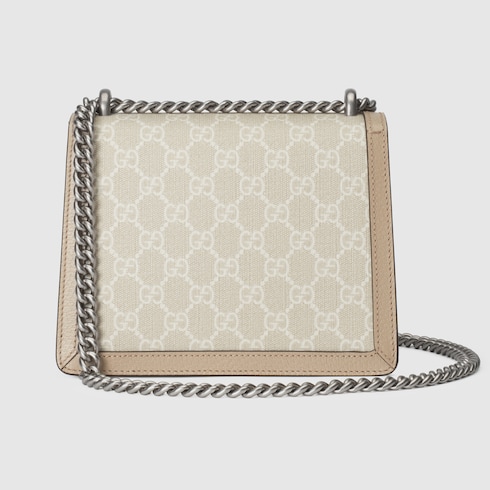 Replicate Dionysus Mini Shoulder Bag(1:1 replica)
