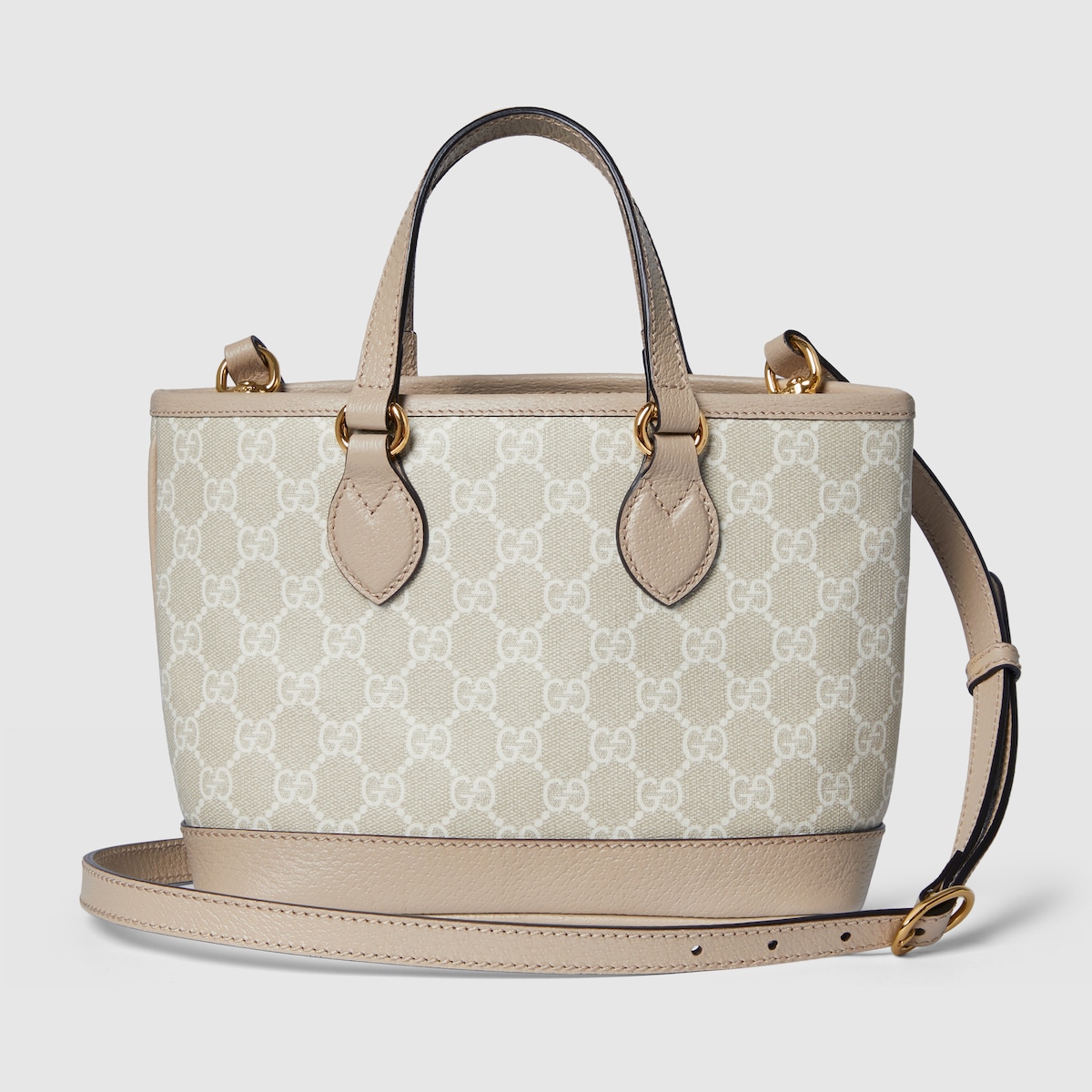 Replicate Ophidia Mini Tote Bag(1:1 replica)