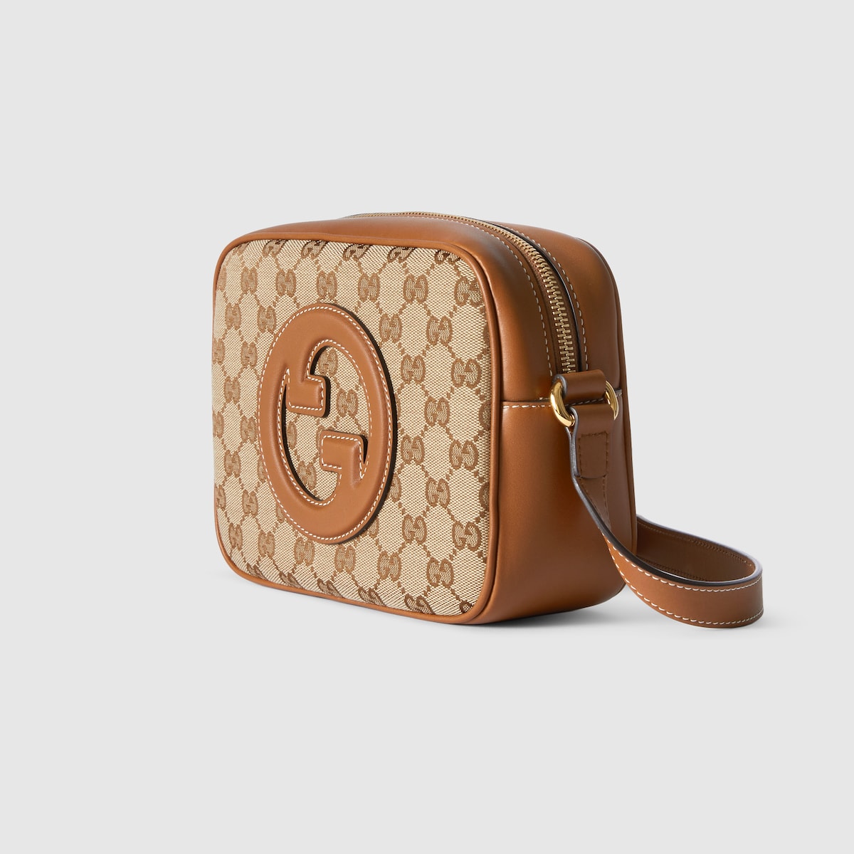 Replicate Blondie Mini Shoulder Bag(1:1 replica)