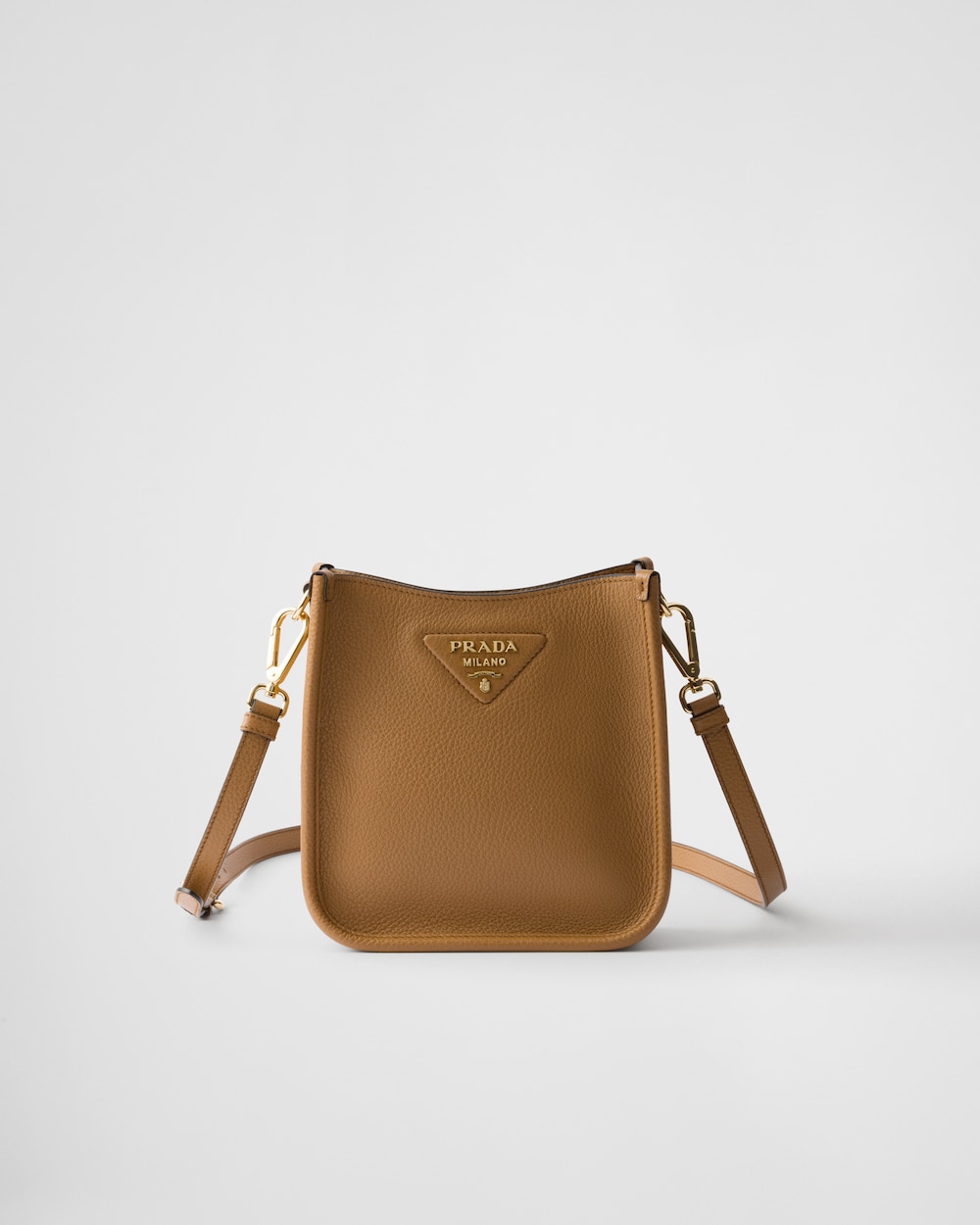 Replicate Leather Mini Shoulder Bag(1:1 replica)