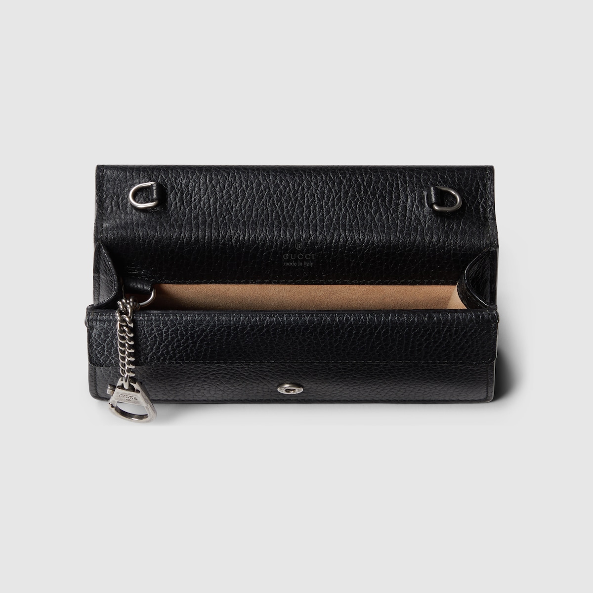 Replicate Dionysus Super Mini Bag(1:1 replica)