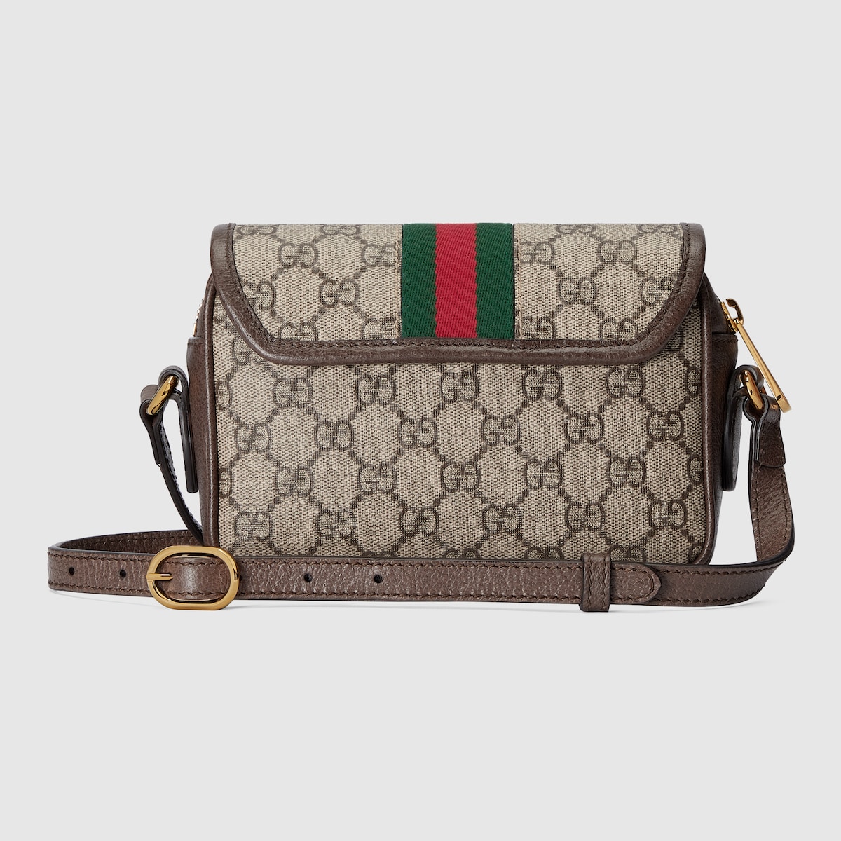 Replicate Ophidia Mini Shoulder Bag(1:1 replica)