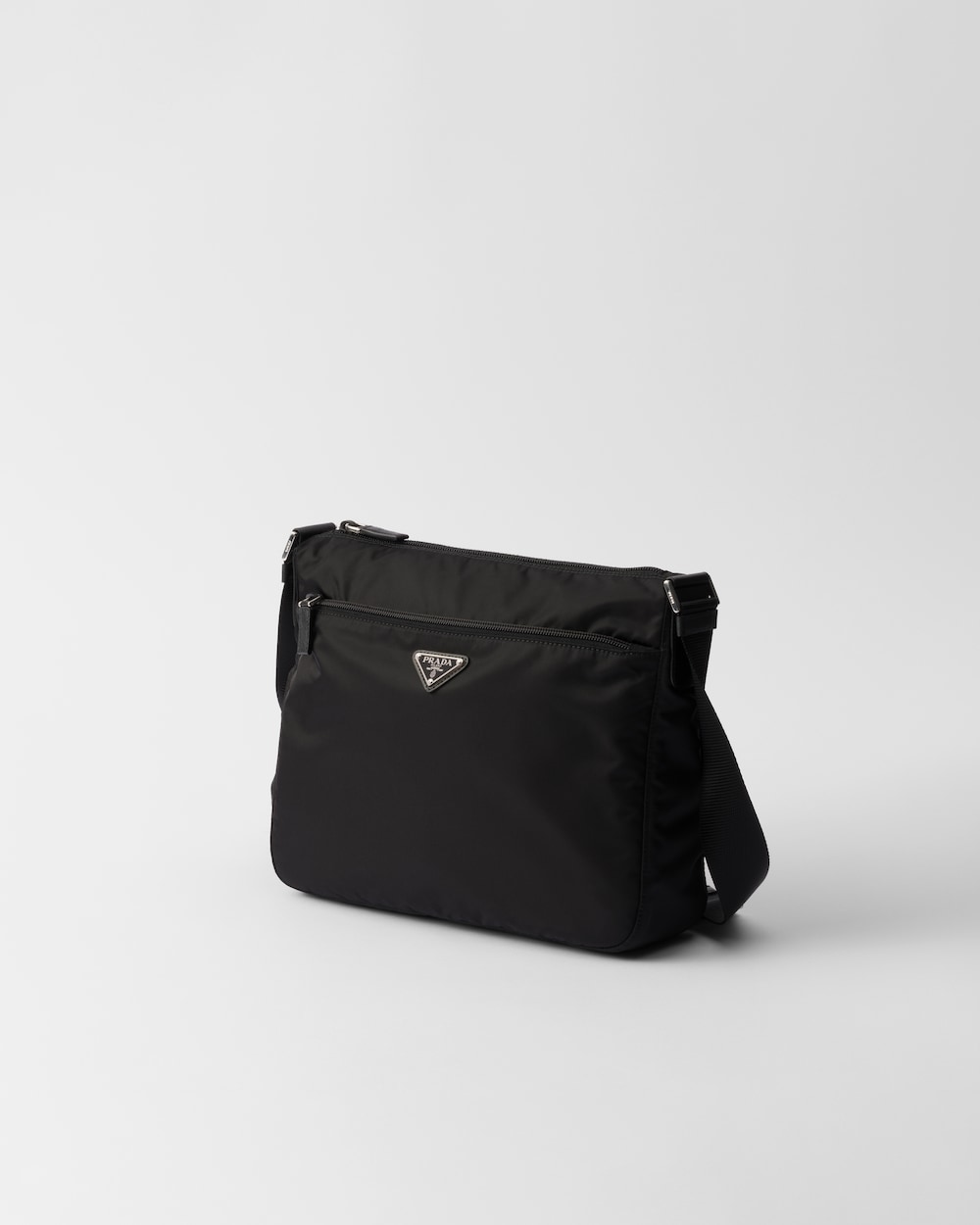 Replicate Re-Nylon Bag(1:1 replica)