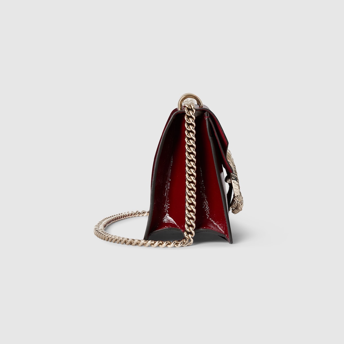 Replicate Gucci Dionysus Small Shoulder Bag(1:1 replica)