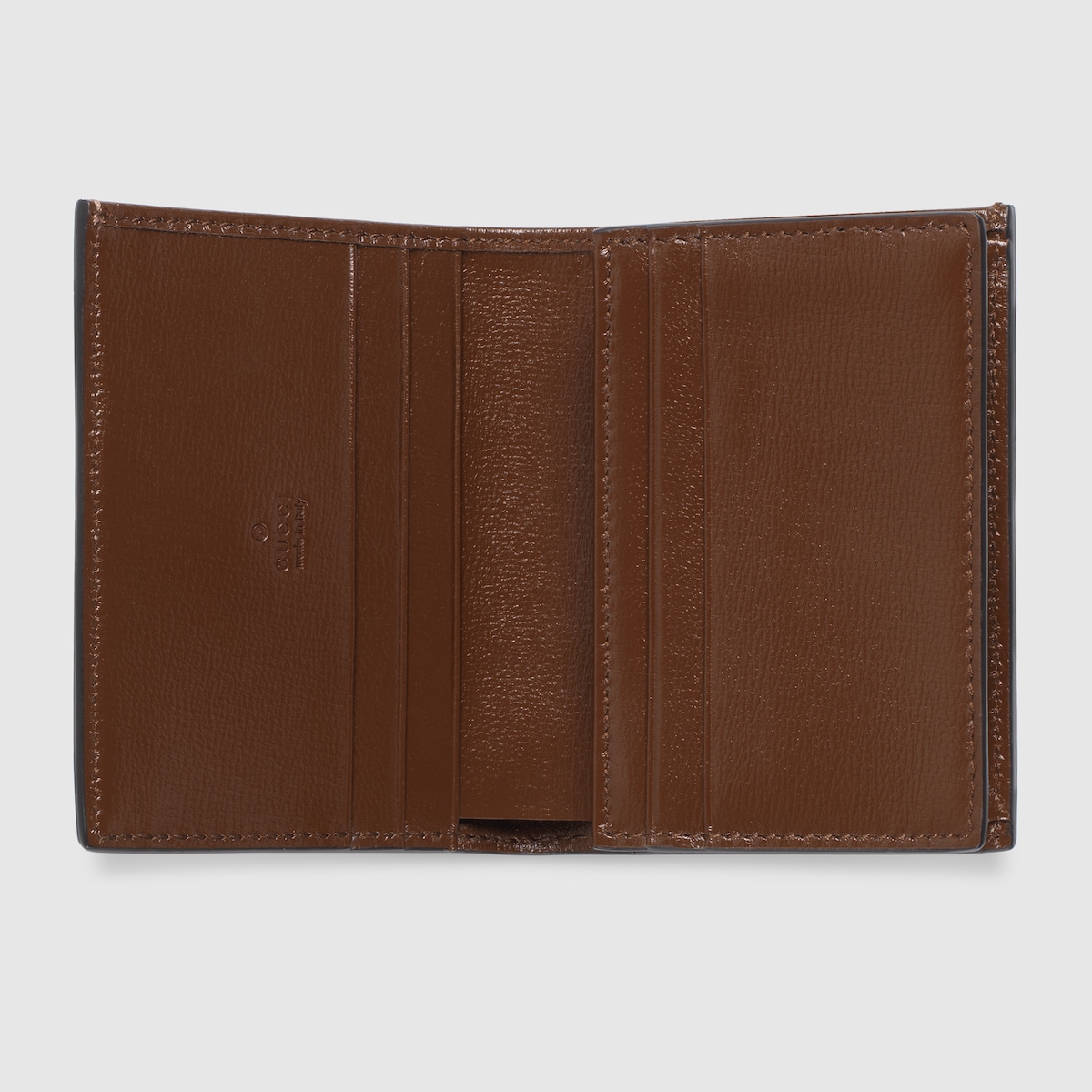 Replicate Jackie 1961 Card Case Wallet(1:1 replica)