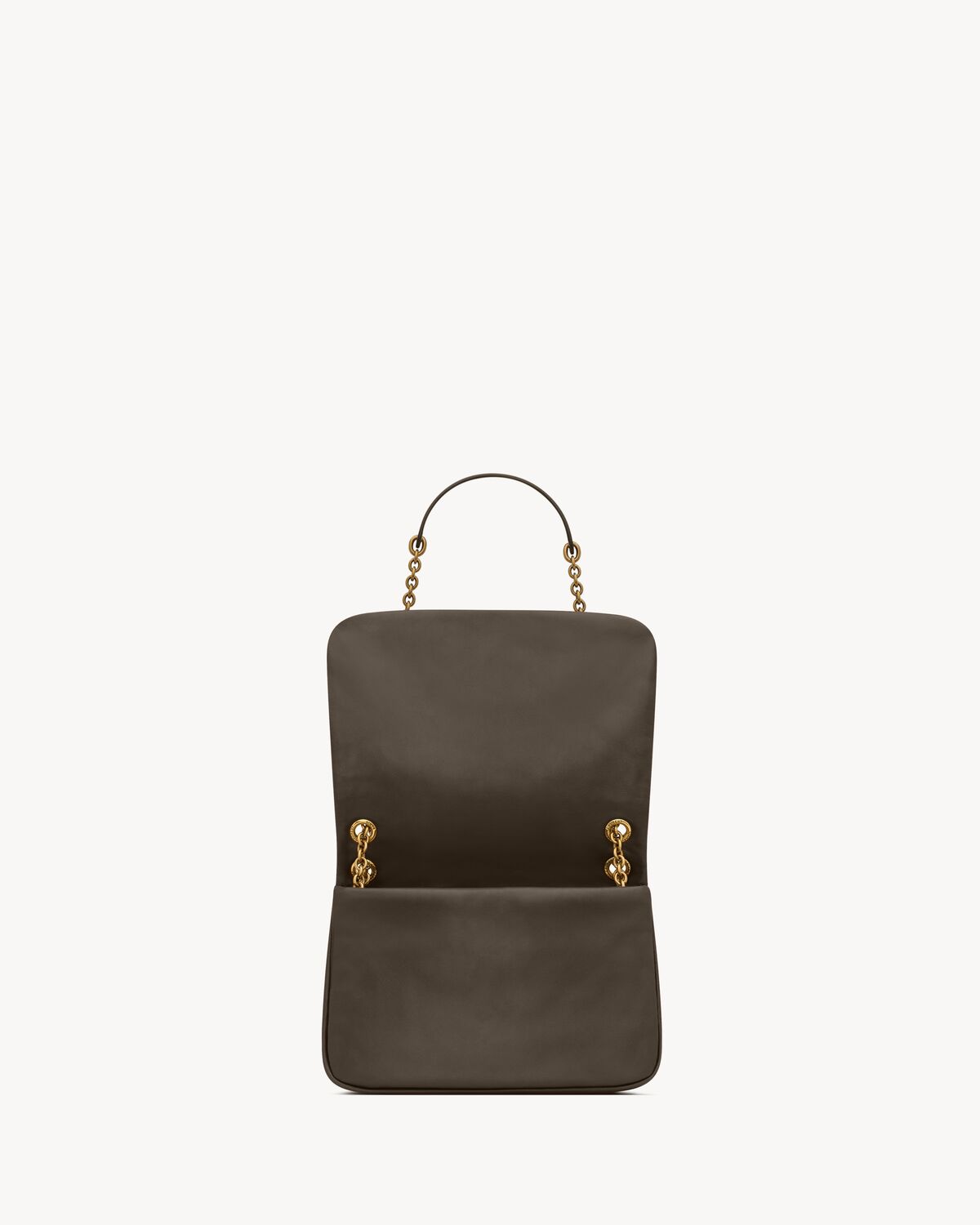 Replicate YSL Jamie 4.3 Small in Lambskin(1:1 replica)