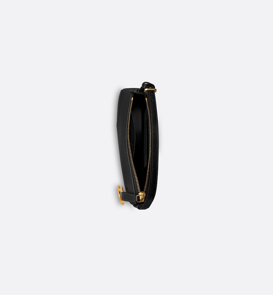 Replicate Dior Saddle Rodeo Pouch(1:1 replica)